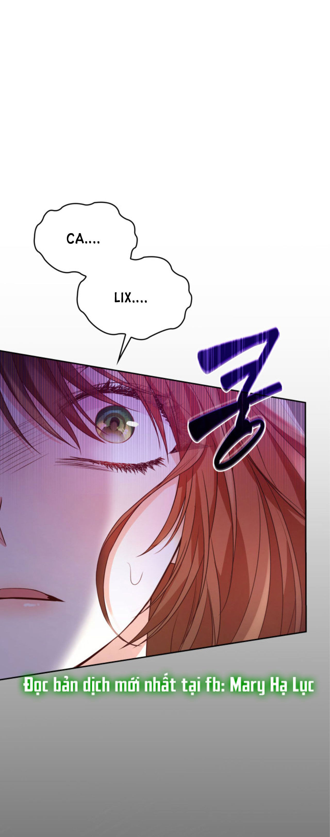 từ ác nữ tôi phải trở thành một người mẹ chapter 24.2 30