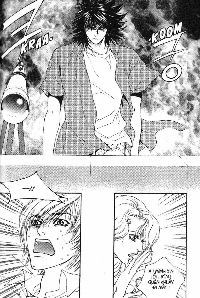 1001 nights chapter 72 19