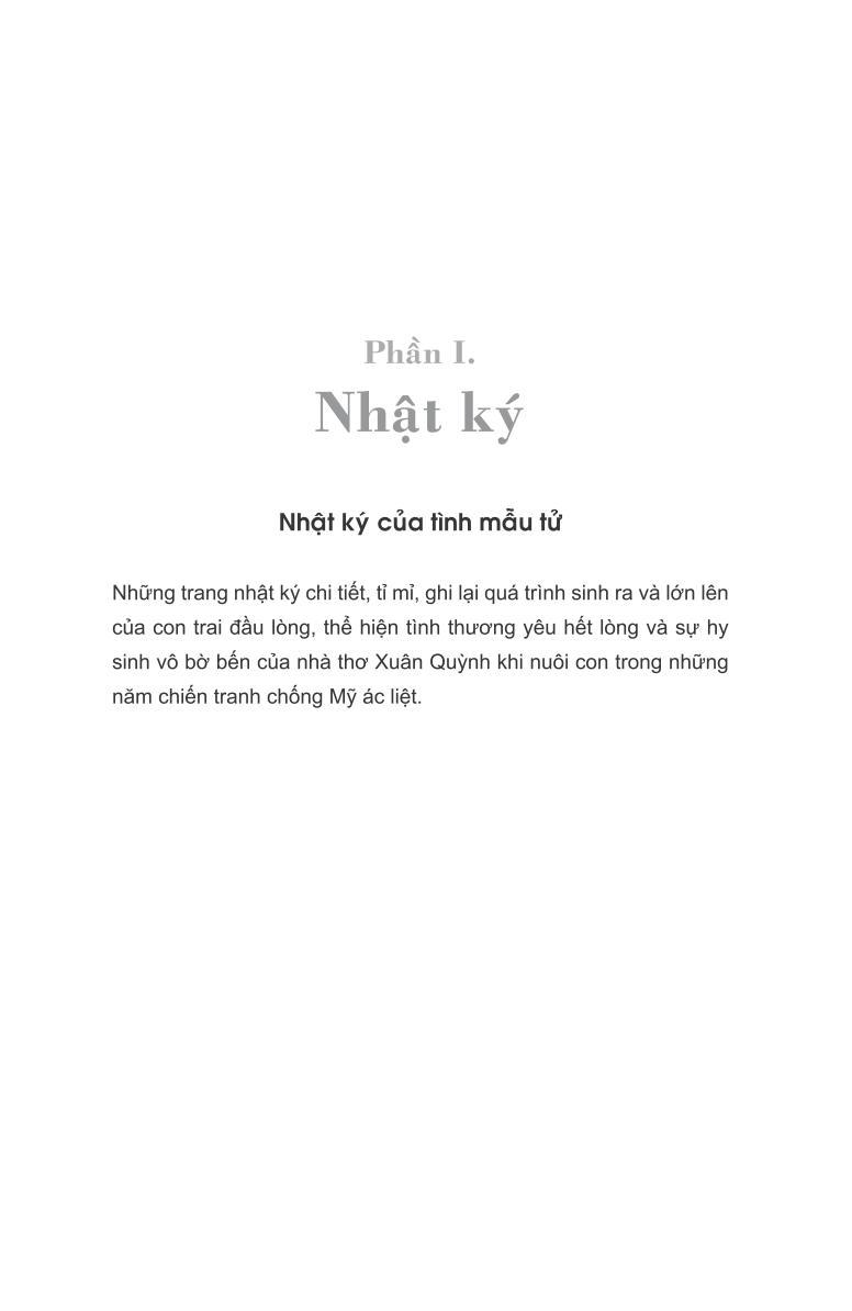 Trong Đáy Mắt Trời Xanh Là Vĩnh Viễn