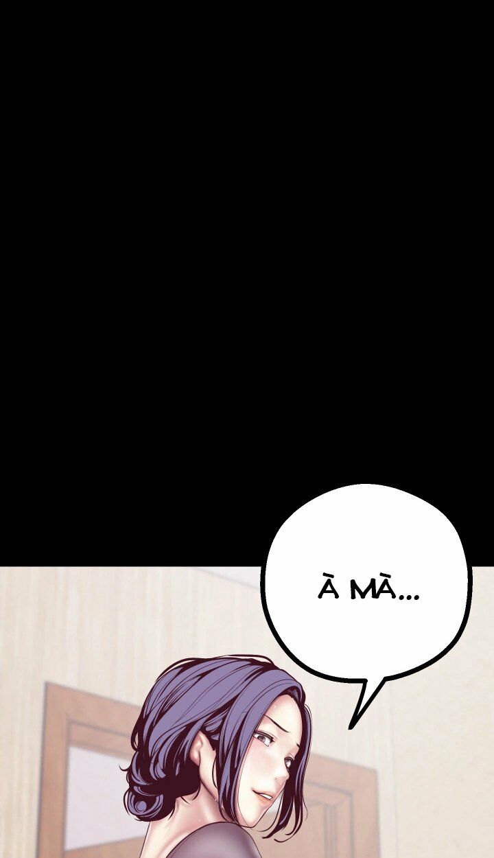 tân thế giới tuyệt vời chapter 6 36