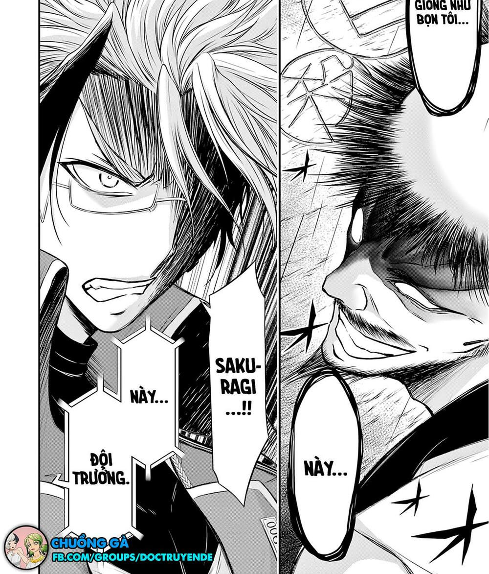 kích trụy vương huyền thoại chapter 63 23