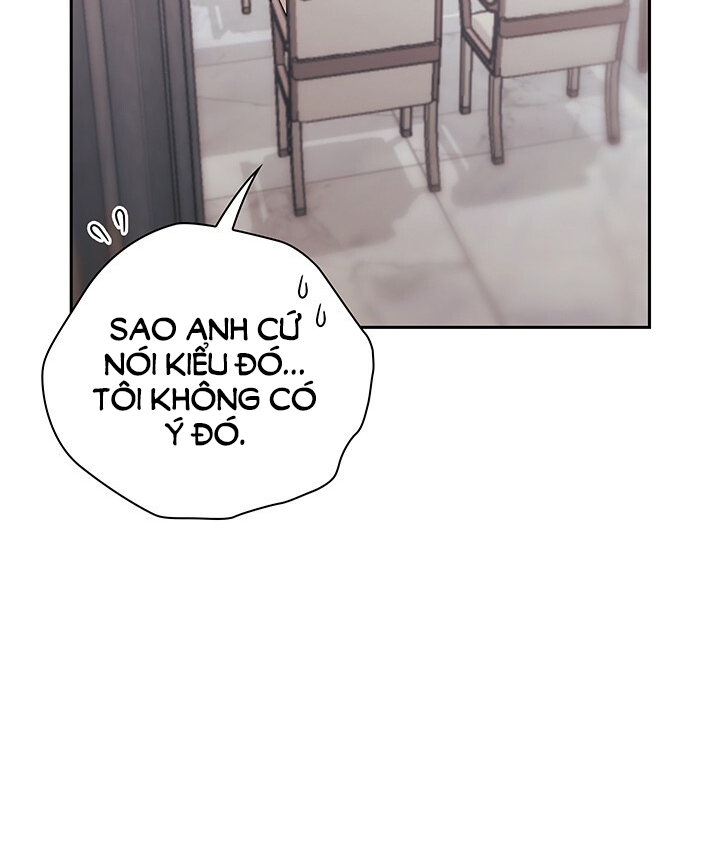 Trong Công Ty Thì Hãy Đứng Đắn chapter 27.2 - Trang 76