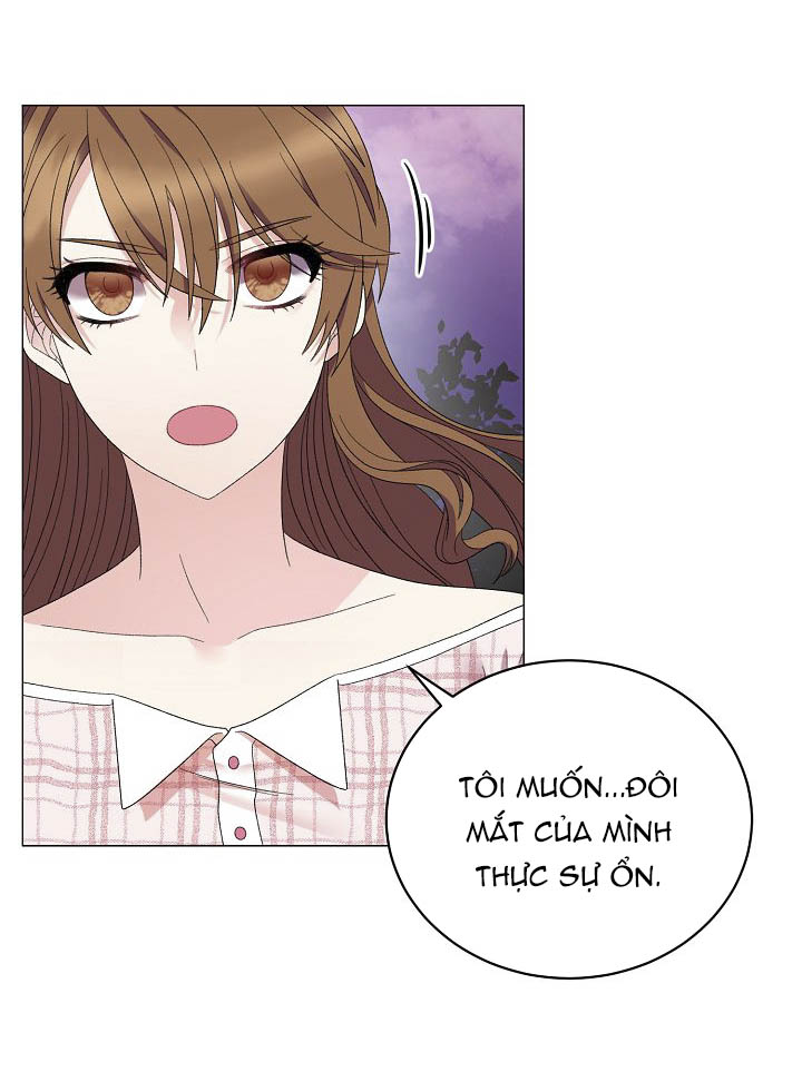 tôi sẽ trở thành nhân vật chính chapter 21 49