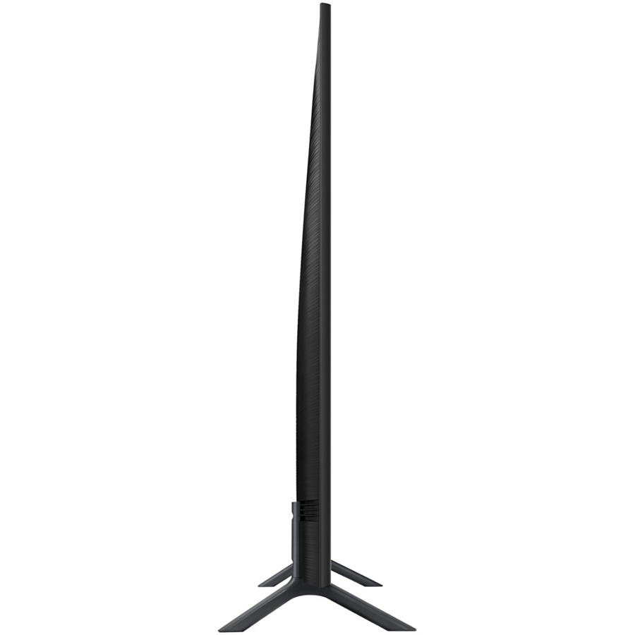 Hình ảnh Smart Tivi Samsung 4K 43 inch UA43RU7200 Hình ảnh Smart Tivi Samsung 4K 43 inch UA43RU7200