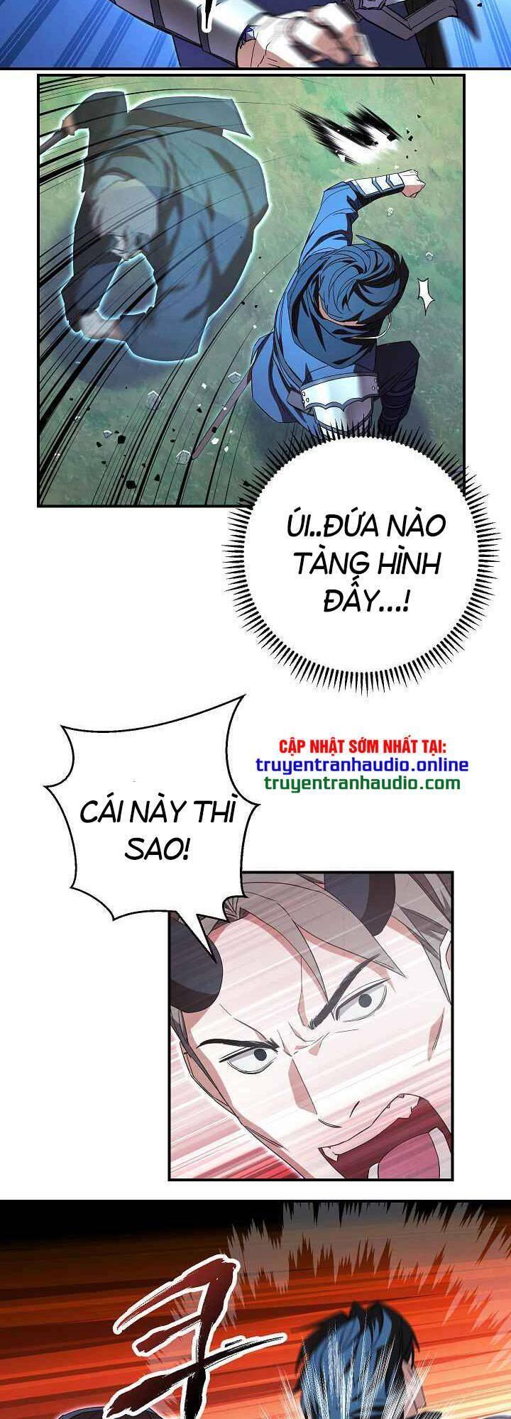 the live chapter 73 33