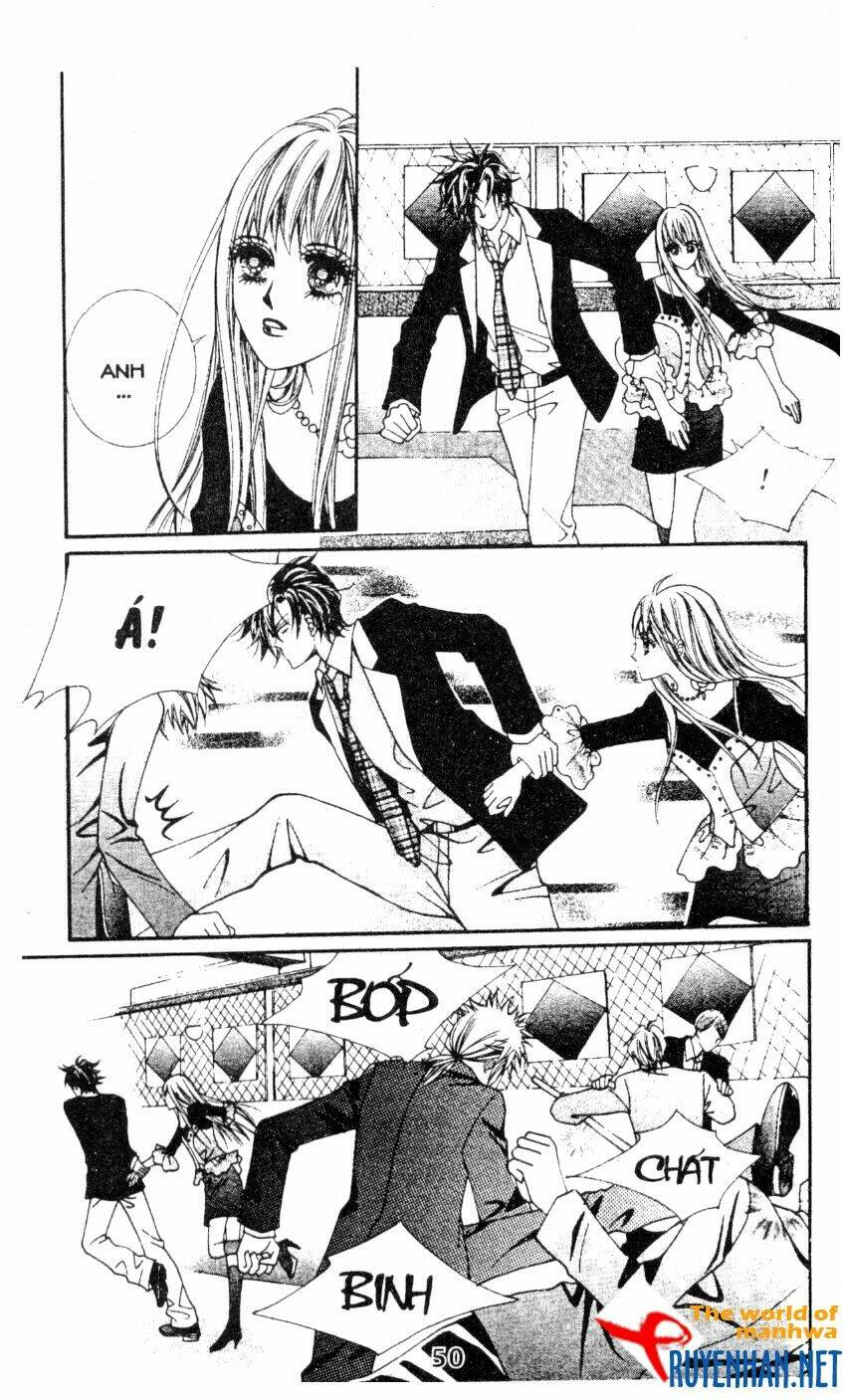 chàng trai hào hiệp chapter 4 52