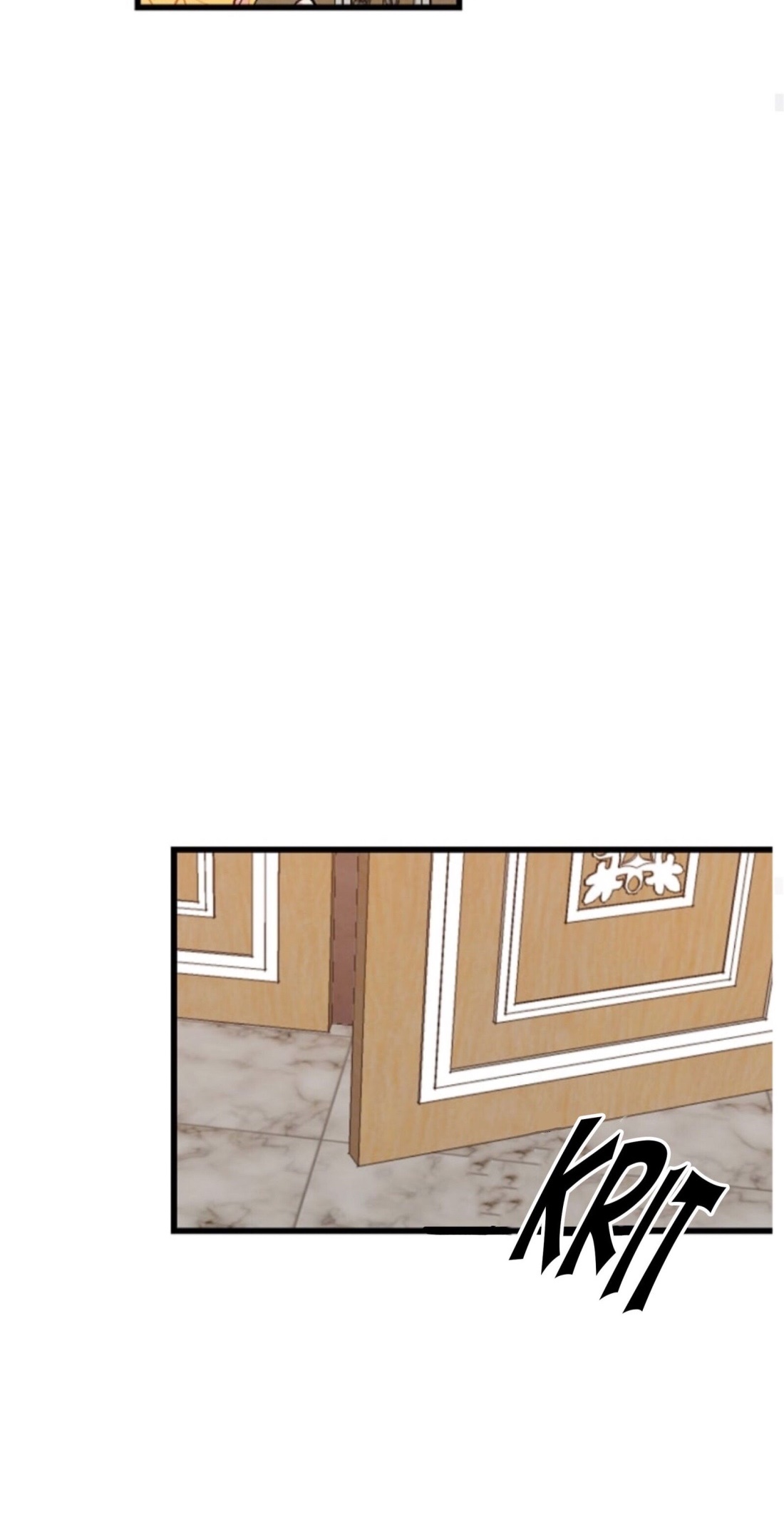 tôi là tiểu thư của gia đình này chapter 30 21