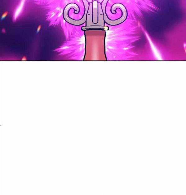 Gậy Gỗ Cấp 99+ chapter 86.5 109