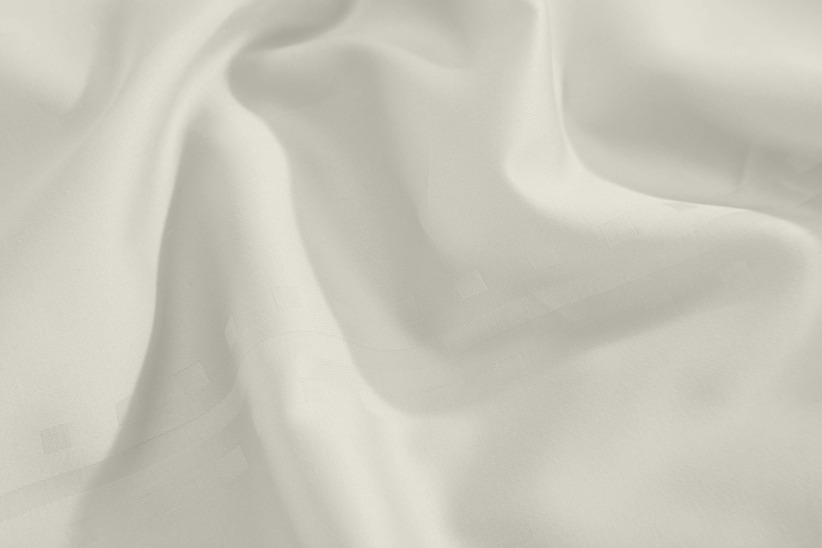 Bộ Ga kèm Vỏ Chăn Akemi Cotton Select Affinity Ulmer, gồm 6 món