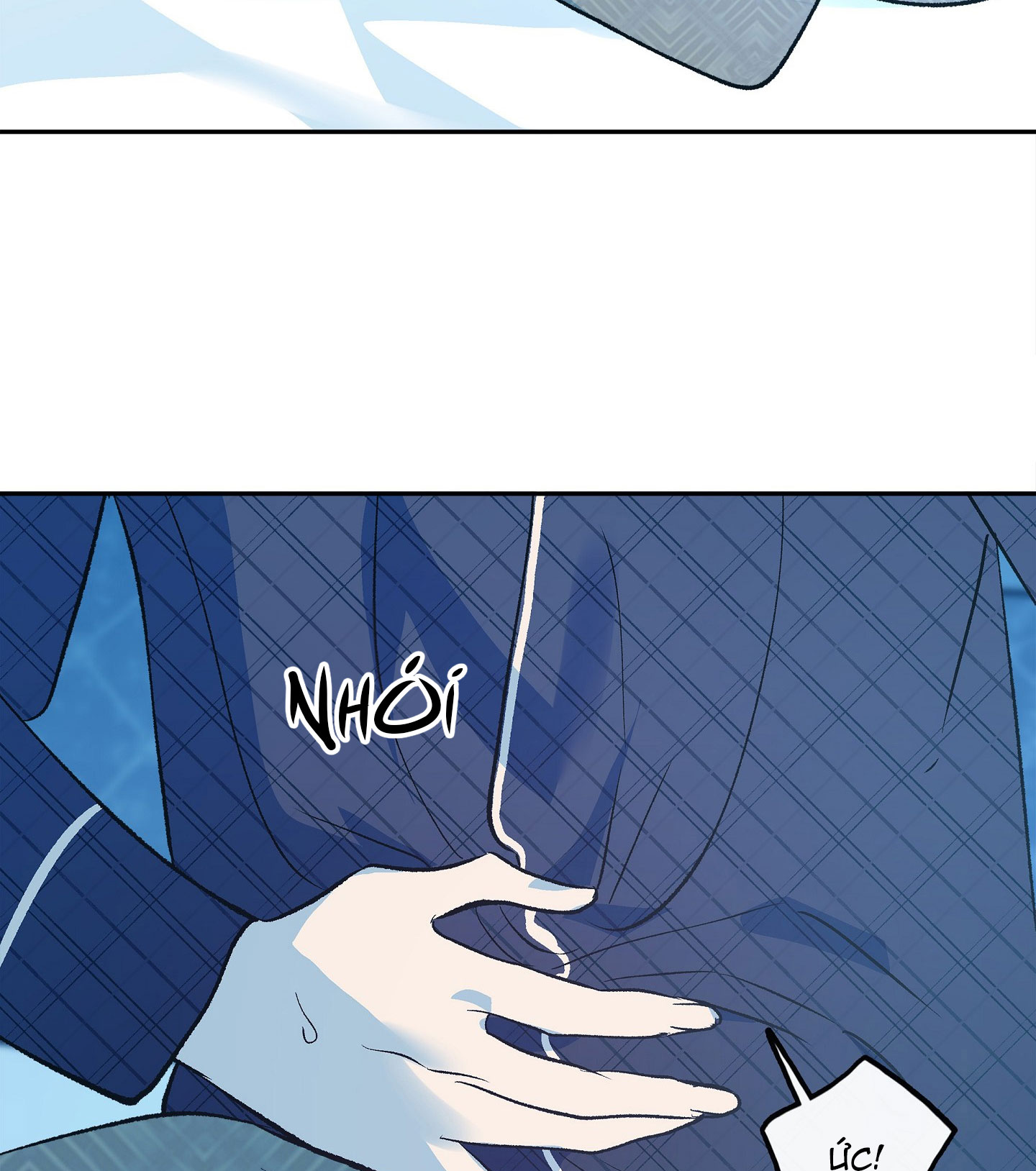 nâng cấp chapter 6 15