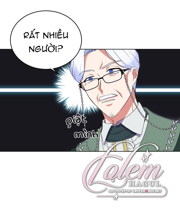 quãng thời gian cuối cùng chapter 23 46
