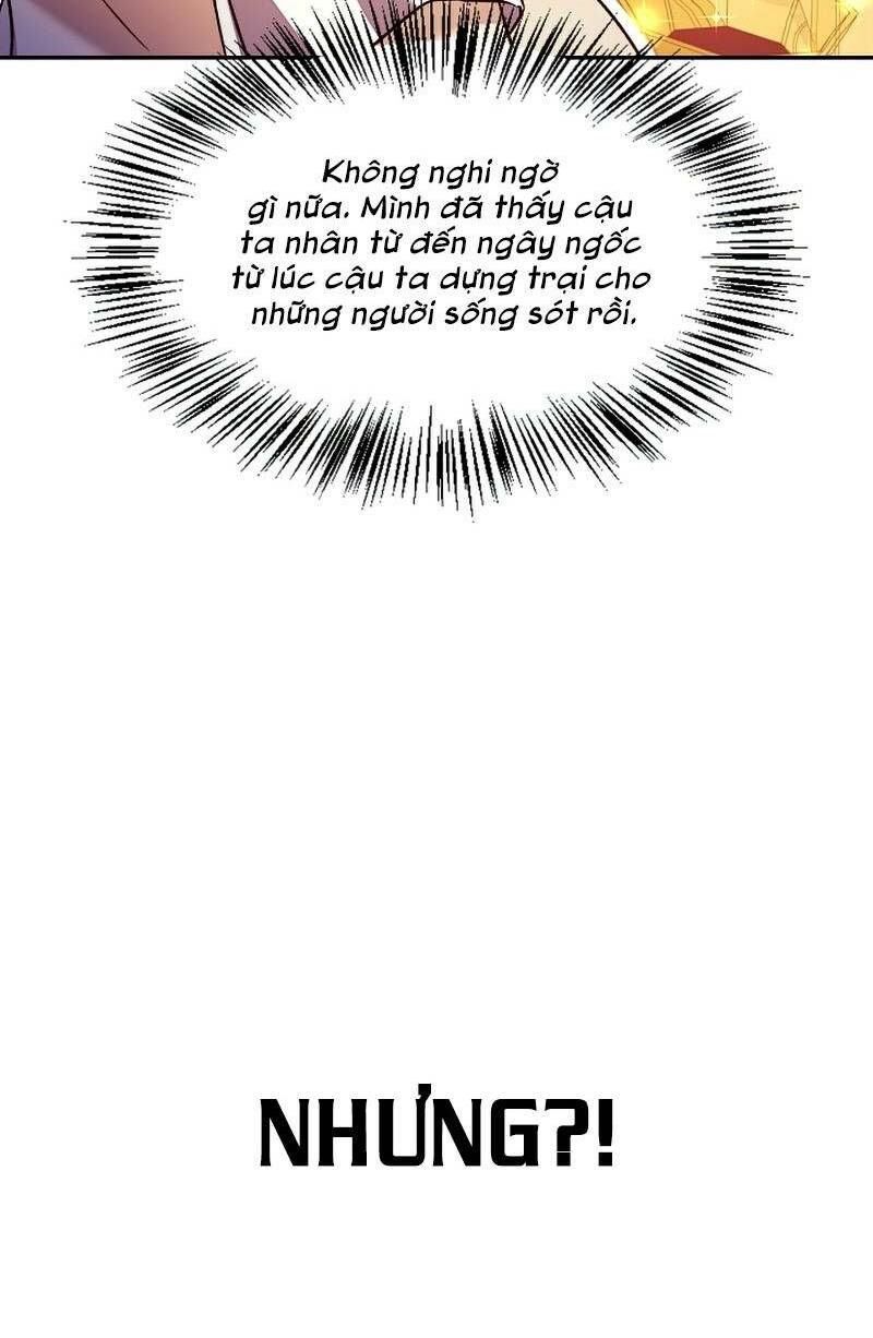 Kí Sự Hồi Quy Chapter 28 95
