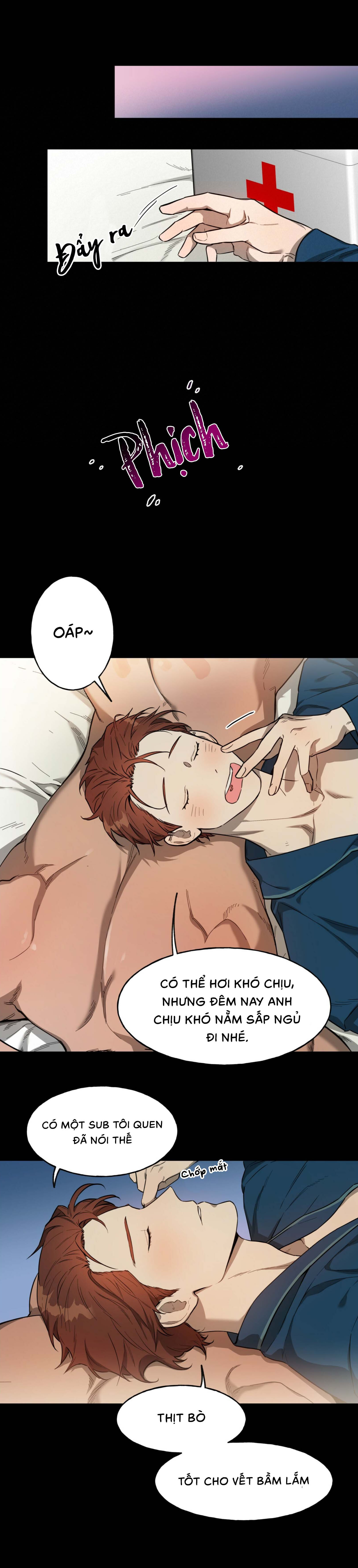 ang ang chapter 16 14