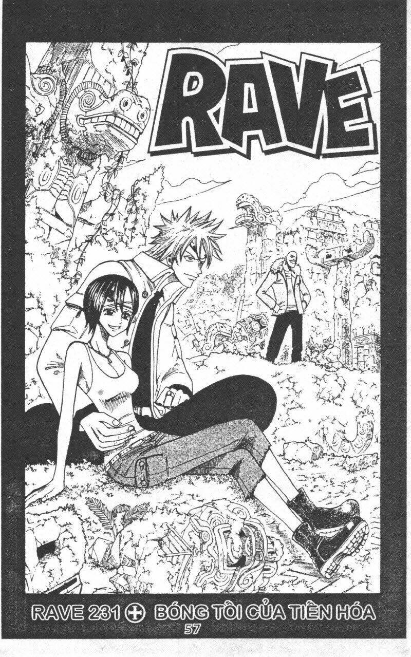 rave master (scan) chapter 31 57