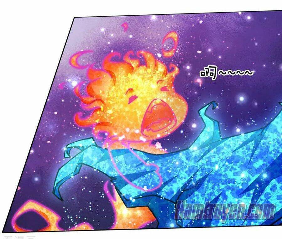 thân thể của ta là kiếm chủng chapter 99 34