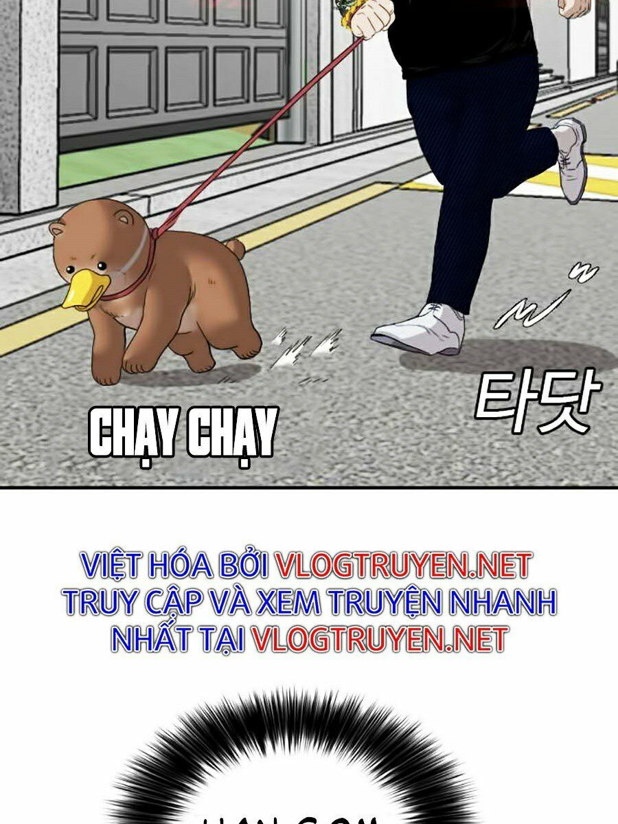 người xấu chapter 66 137