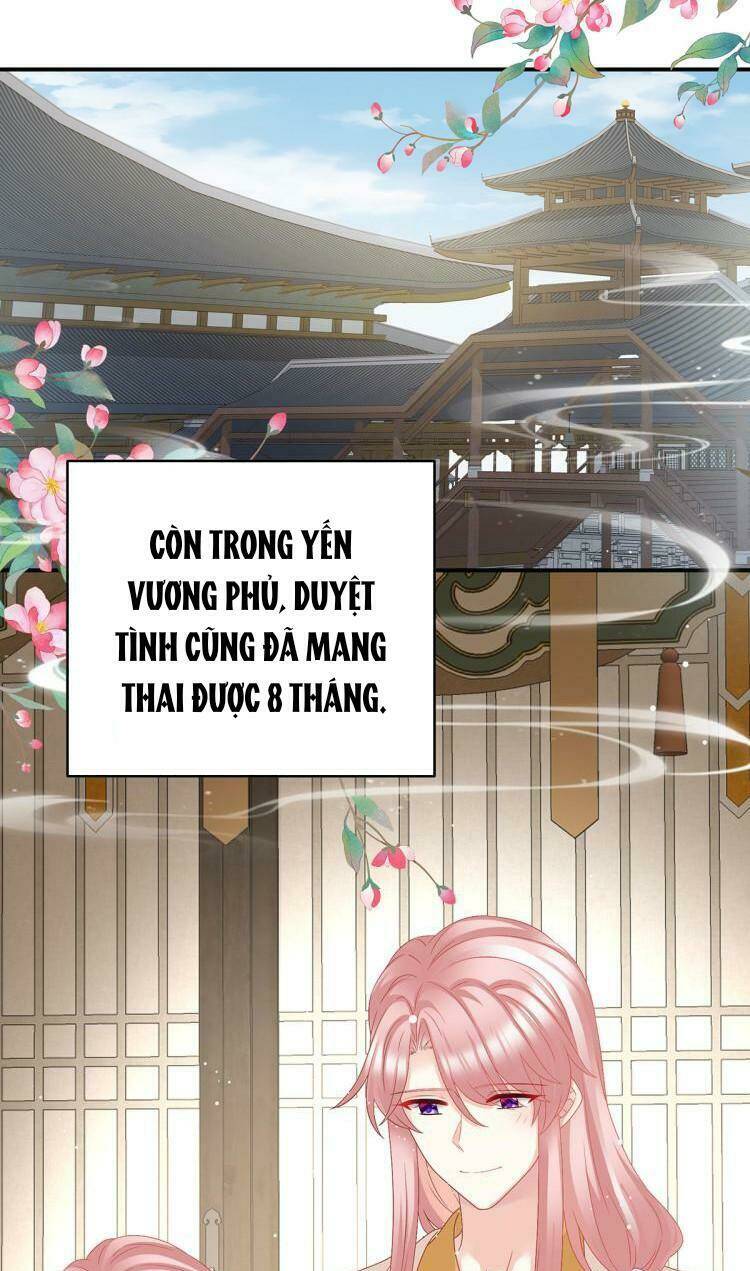 kiều phu có hỉ chapter 52 37