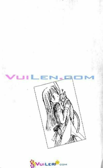 giỏ trái cây - fruit basket chapter 22 70