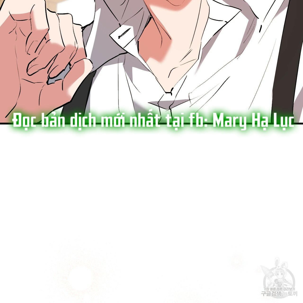 những chú thỏ của hapypy chapter 44 14