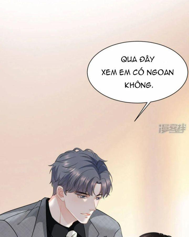 đại tiểu thư có thể có cái gì xấu chapter 37 5