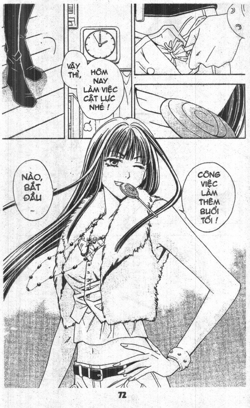 bông hoa bí ẩn chapter 5 72