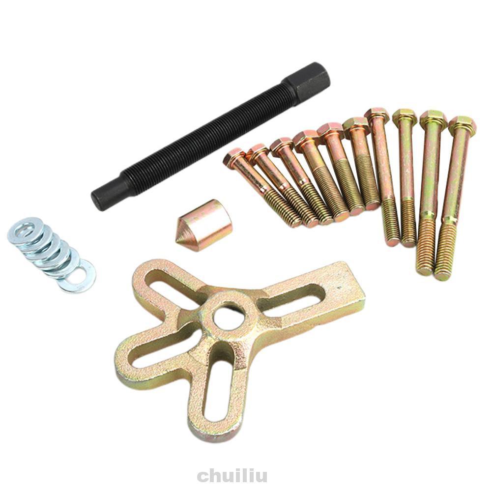 Bộ 13 Dụng Cụ Bánh Răng Cân Bằng