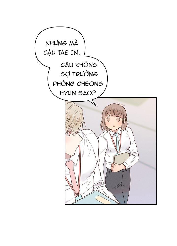 tổng hợp truyện bl ngắn chịch hỏny chapter 2.1 11