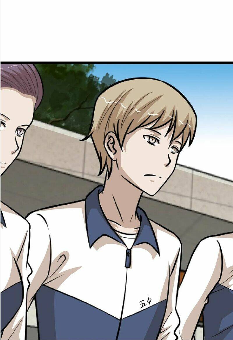 đai ca trở lại tuổi 16 chapter 89 18