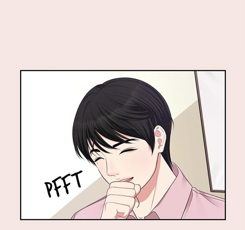 gửi em người đánh cắp những vì sao - to you who swallowed a star chapter 22.1 16