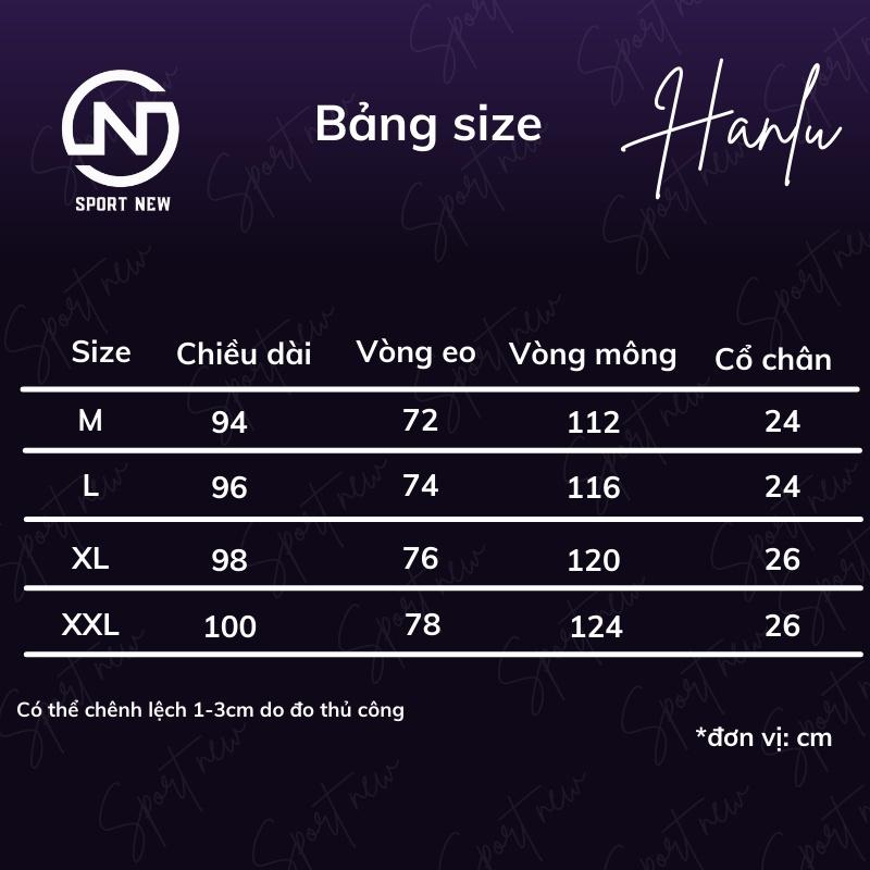 Quần jogger nam thể thao Toonuique nỉ lông cừu cao cấp phong cách hàn quốc basic H2073