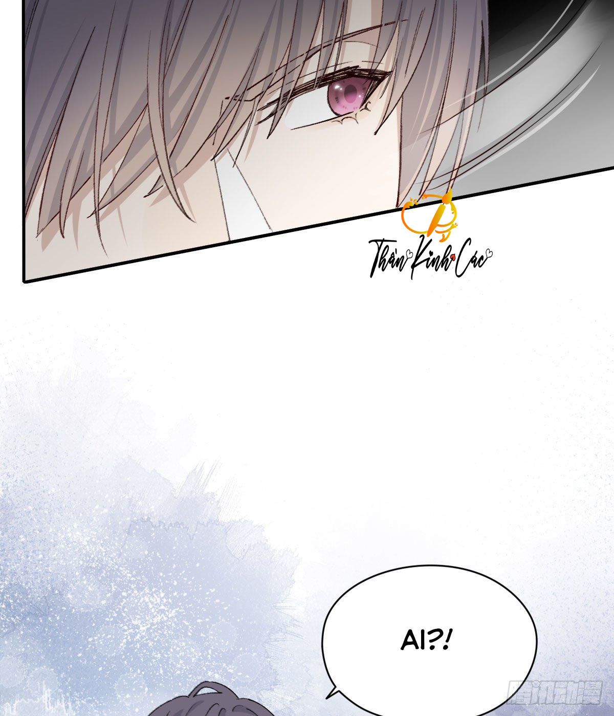 song vương chapter 22 40