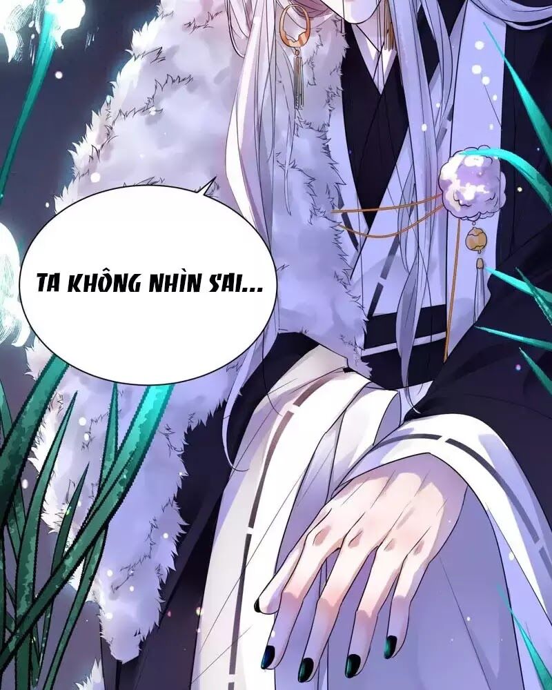 yêu long đại nhân của ta chapter 7 49