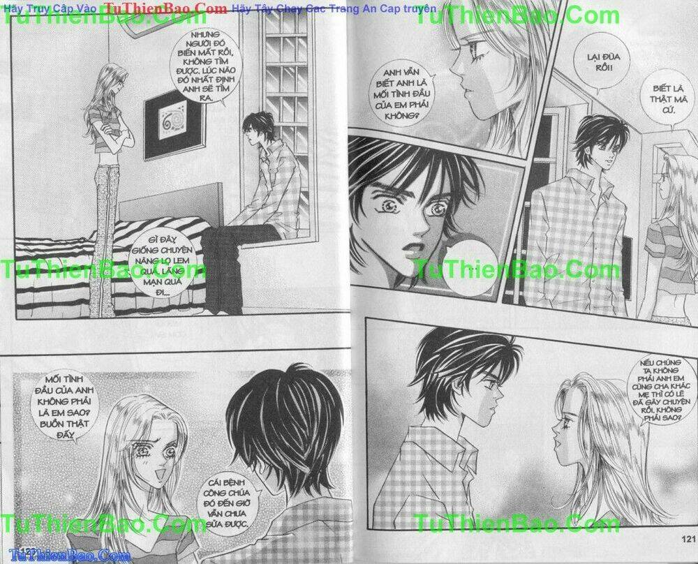 giấc mơ triệu phú chapter 2 59