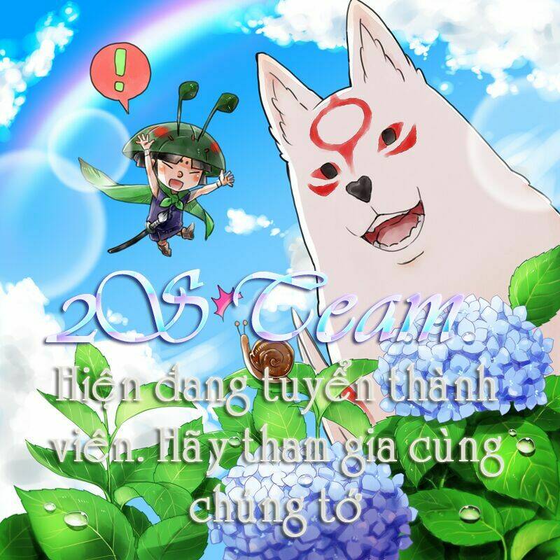 love share chapter 2 2