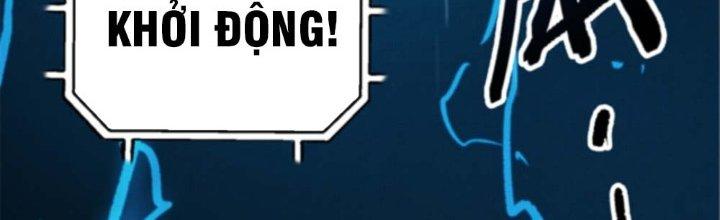 máy mô phỏng nhân sinh của lữ bố chapter 14 134