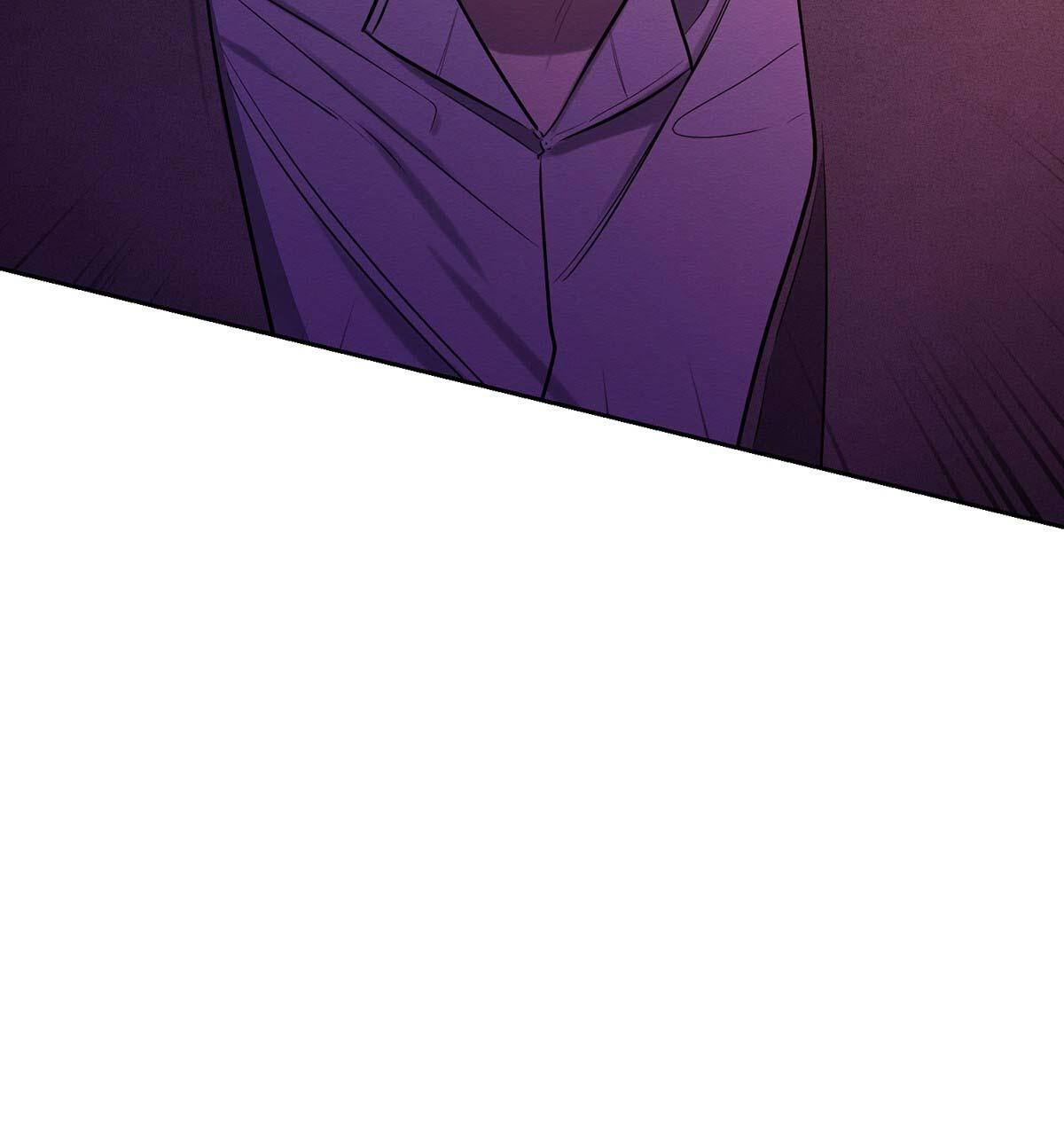 vòng xoáy của ác ma chapter 31 76