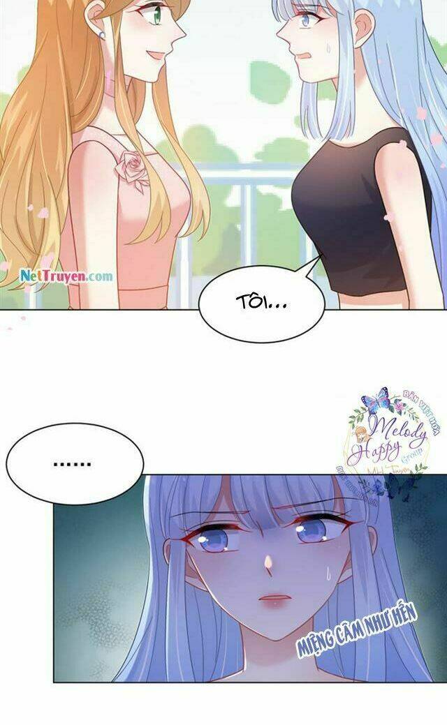 ma lạt thiên kim đẩu ác thiếu chapter 147 9