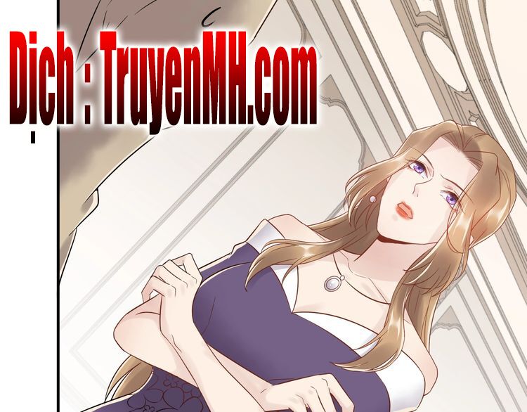 trọng sinh chi ức vạn ảnh hậu yếu thượng vị chapter 77 5