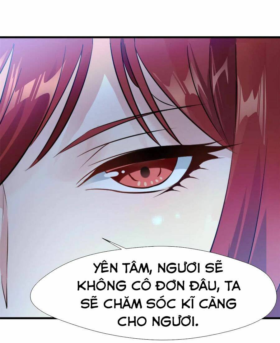 một đời thành tiên chapter 55 5