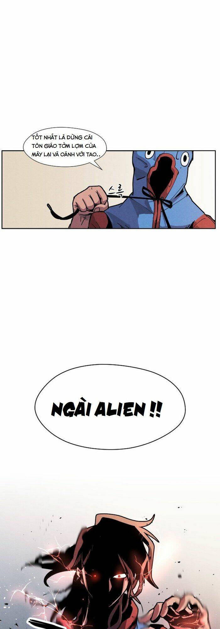 mặt nạ tà ác chapter 1 16