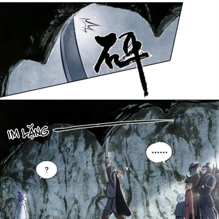 ngao bính truyện chapter 4 22