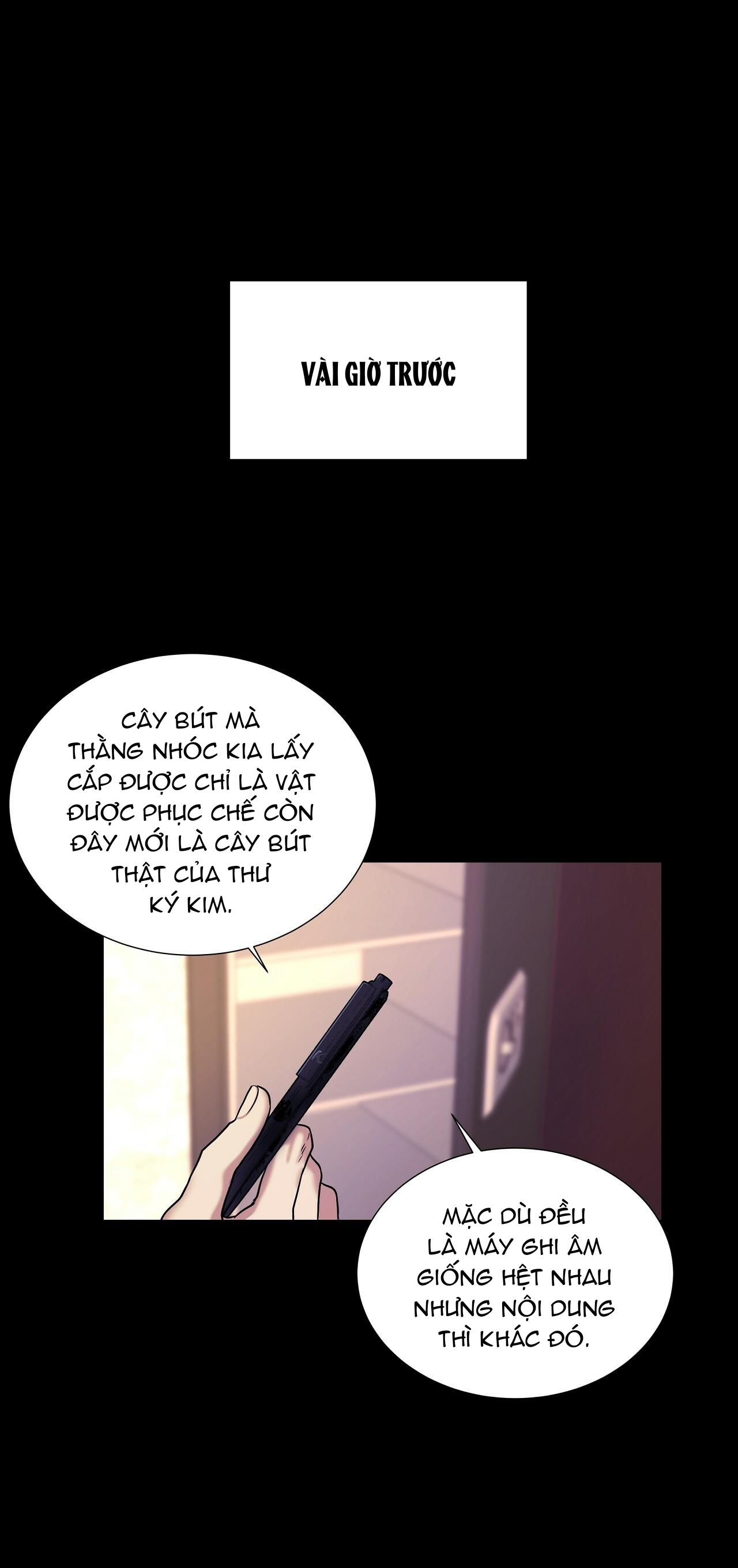 kích hoạt chapter 6 5