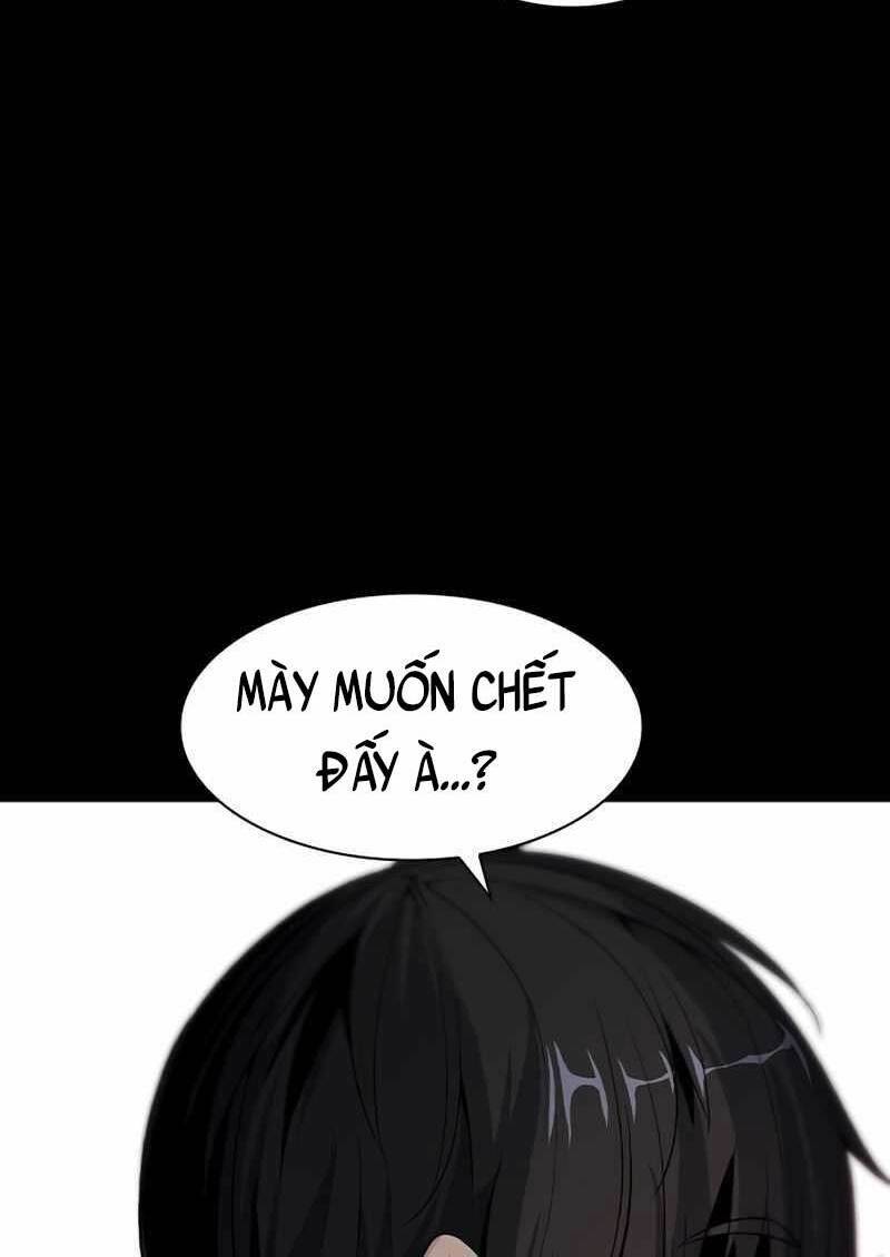 người chơi bí ẩn chapter 1.5 41