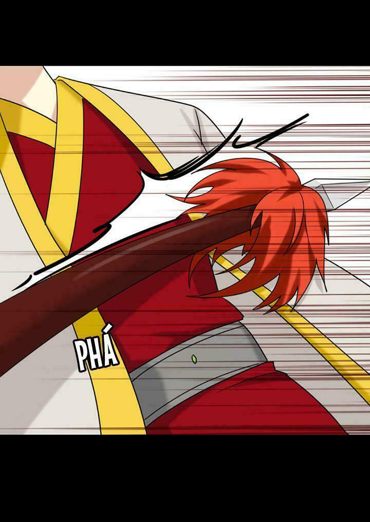 lưỡng bất nghi (full) chapter 171 2