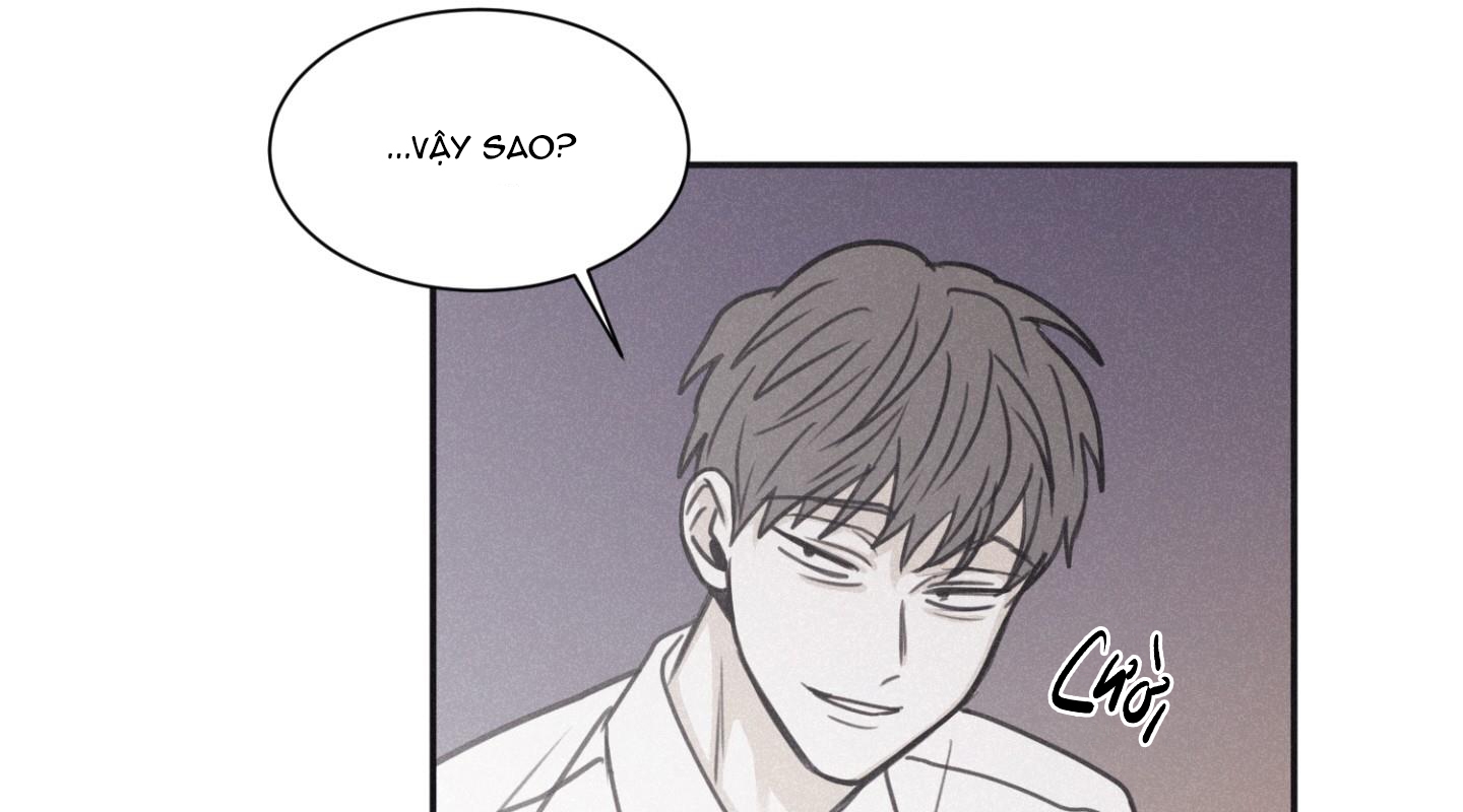 chiếu tướng chapter 71 157