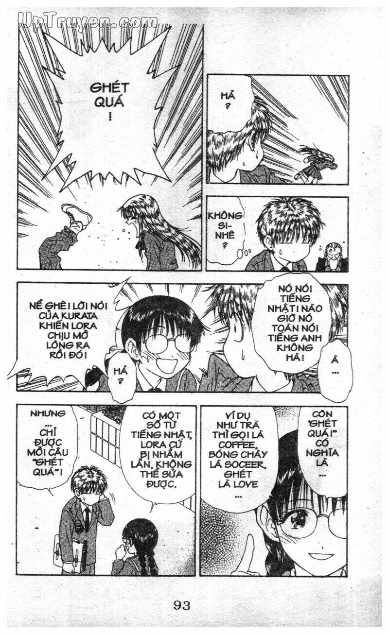 salad days chapter 119 3