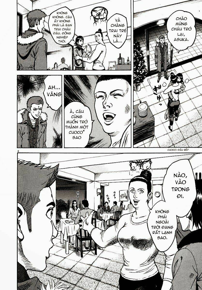 bambino chapter 36 8