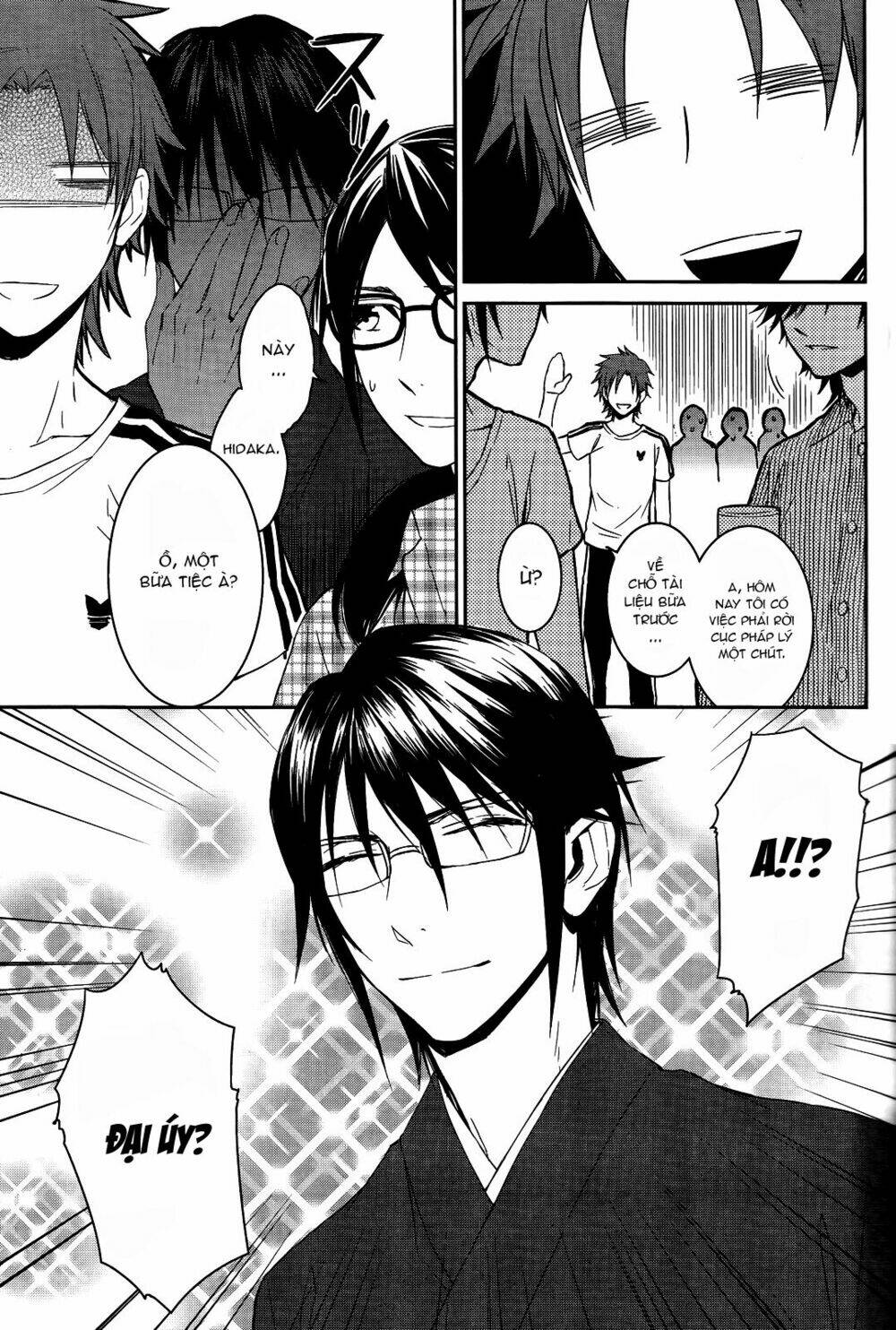 k - days of blue chapter 1 37