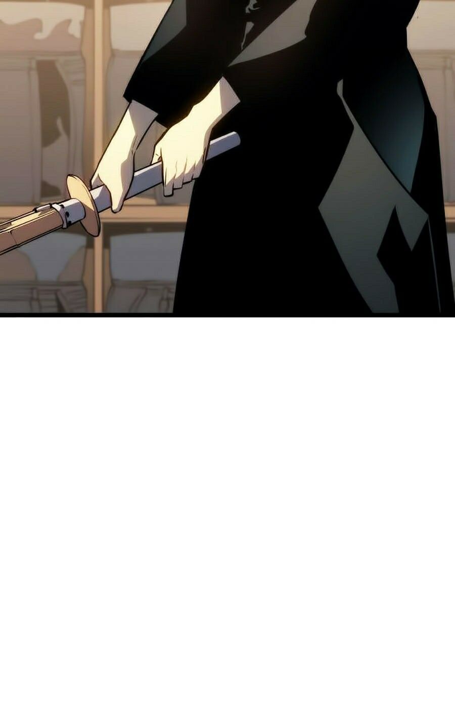 solo leveling 2 chapter 45 26