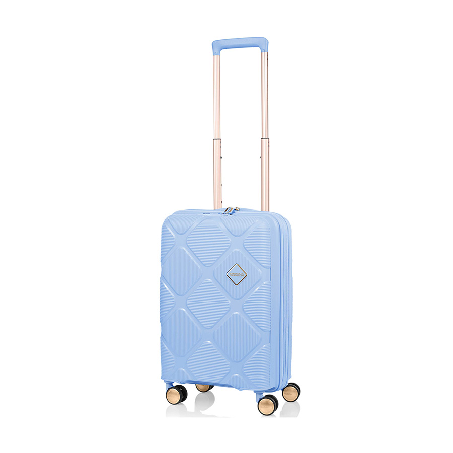 Vali kéo Instagon GT American Tourister - Mỹ - 3